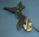 hammercam.JPG (47503 bytes)